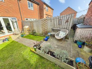 Photo 1- click for photo gallery